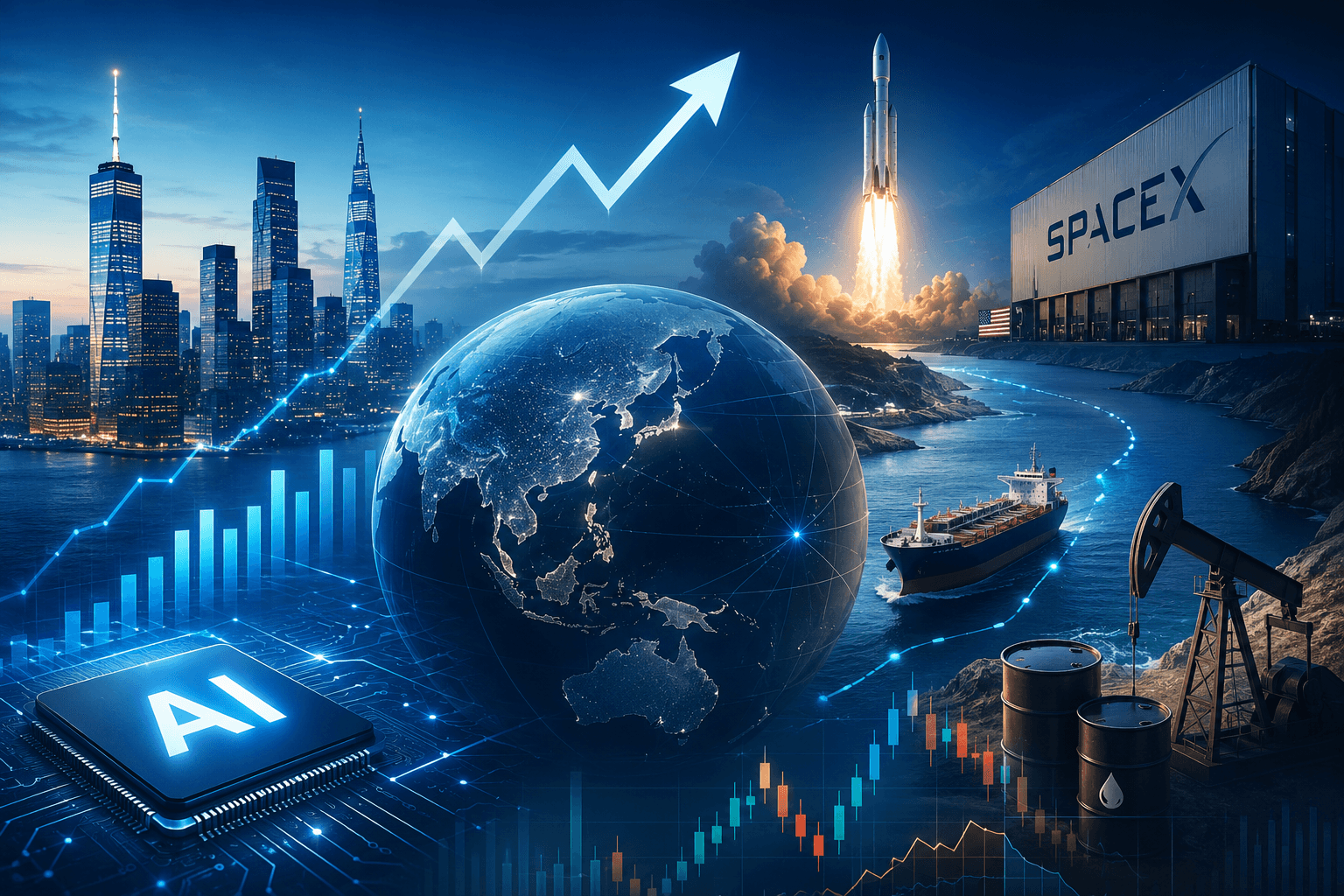 marketoutlook picture