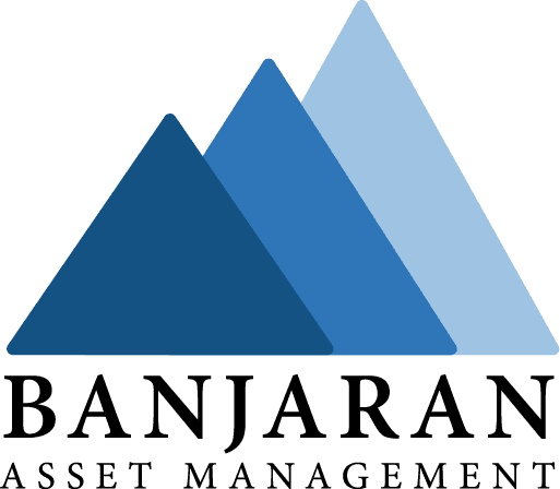 Banjaran Asset Management Pte Ltd.