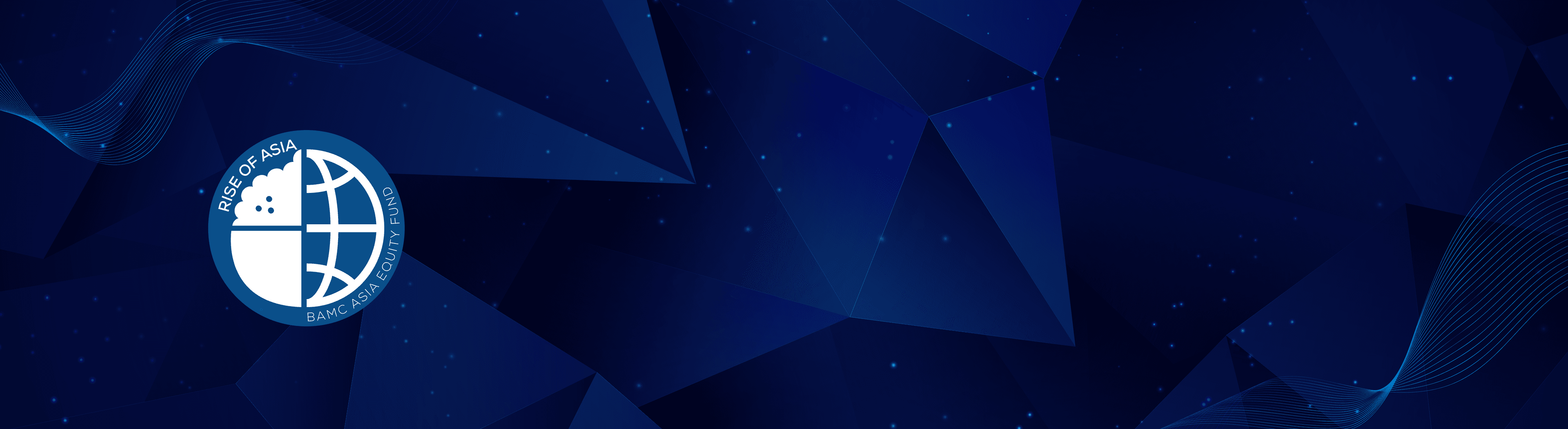 Invest in BAEF for just $200! Plus, enjoy a reduced 3.5% entry fee for a limited time. It’s never been more affordable to start!