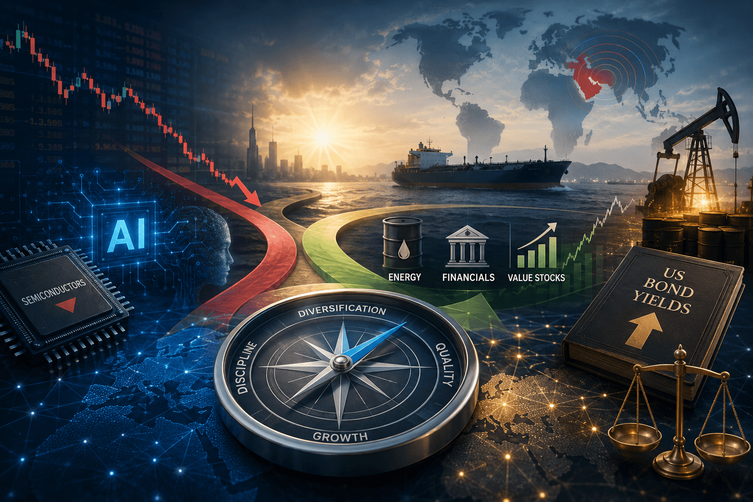 marketoutlook picture