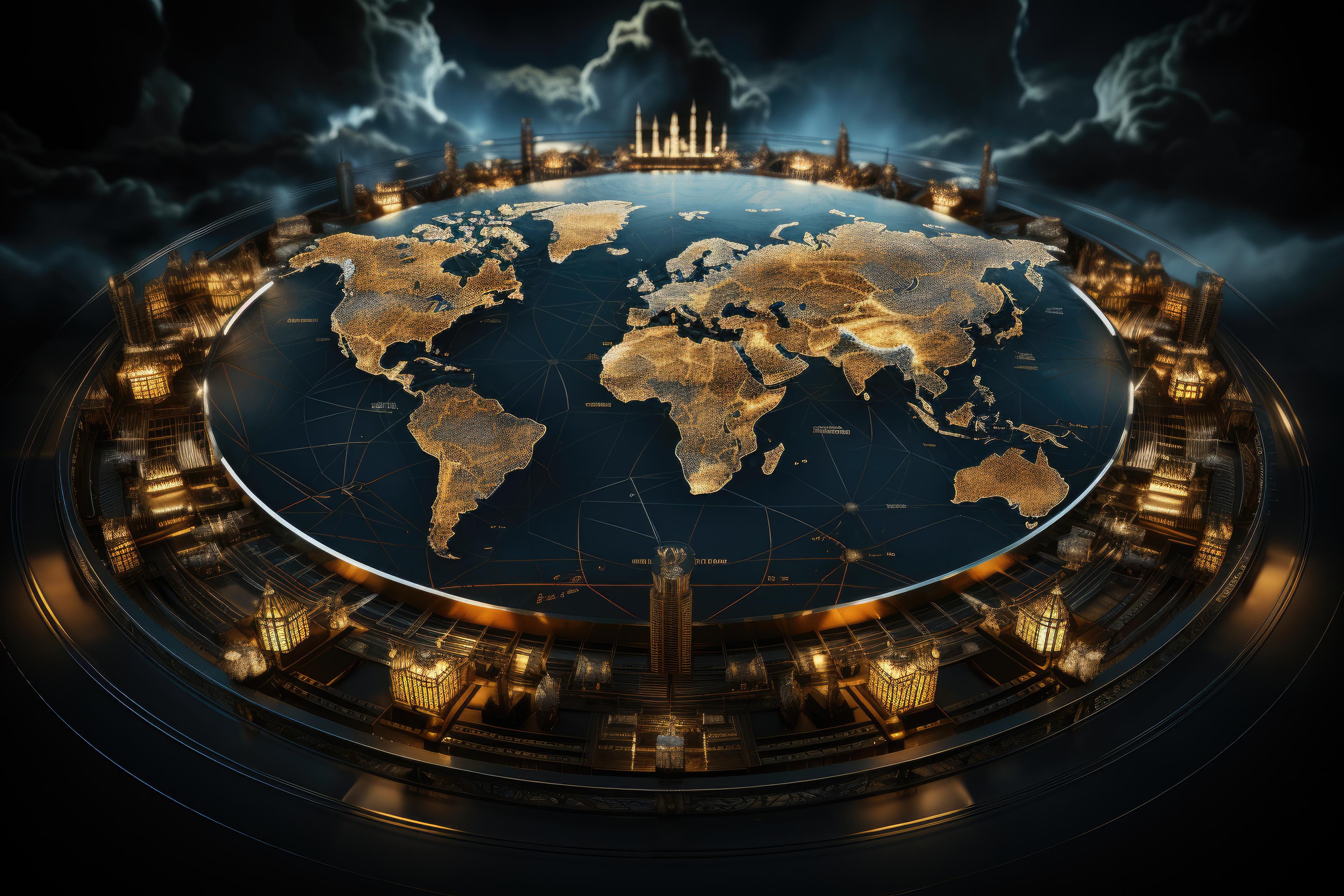 marketoutlook picture