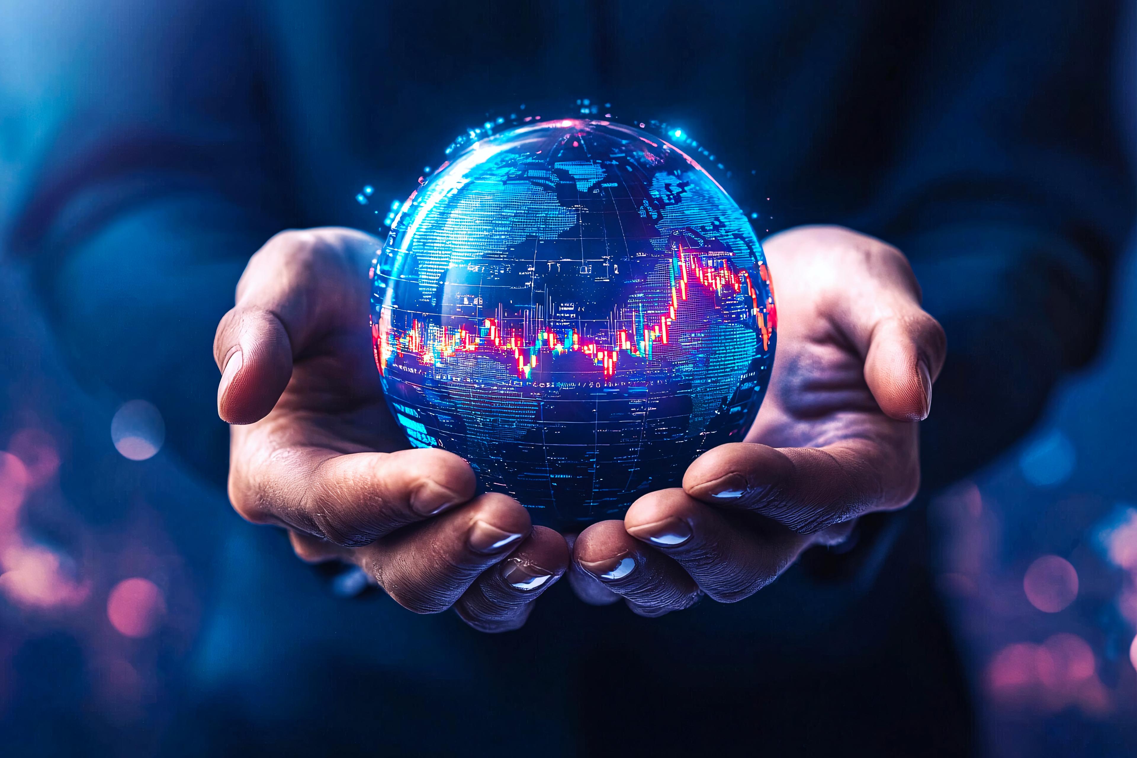 marketoutlook picture